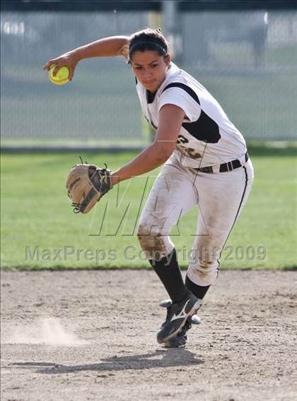 Thumbnail 2 in Buchanan @ Stockdale (CIF CS D1 Final) photogallery.