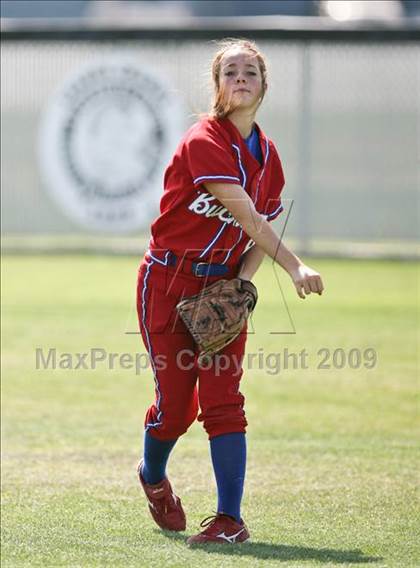 Thumbnail 1 in Buchanan @ Stockdale (CIF CS D1 Final) photogallery.