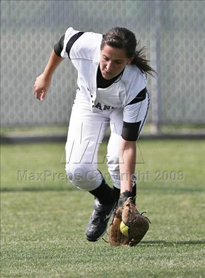 Thumbnail 2 in Buchanan @ Stockdale (CIF CS D1 Final) photogallery.