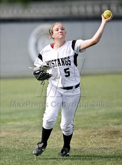 Thumbnail 2 in Buchanan @ Stockdale (CIF CS D1 Final) photogallery.