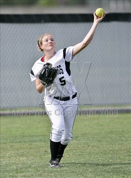 Thumbnail 3 in Buchanan @ Stockdale (CIF CS D1 Final) photogallery.