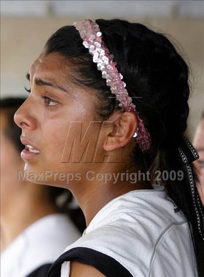 Thumbnail 3 in Buchanan @ Stockdale (CIF CS D1 Final) photogallery.