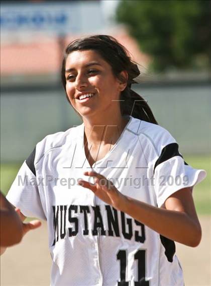 Thumbnail 1 in Buchanan @ Stockdale (CIF CS D1 Final) photogallery.