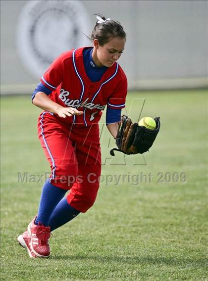 Thumbnail 2 in Buchanan @ Stockdale (CIF CS D1 Final) photogallery.