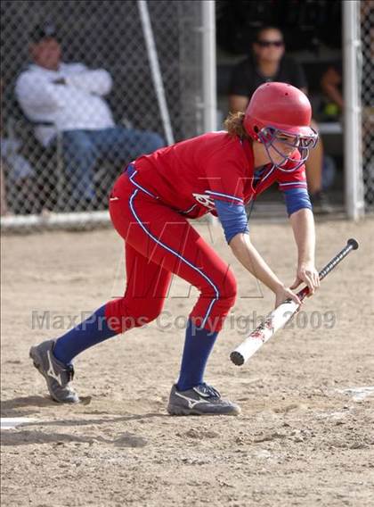 Thumbnail 3 in Buchanan @ Stockdale (CIF CS D1 Final) photogallery.