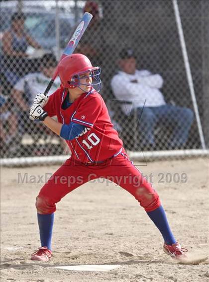 Thumbnail 1 in Buchanan @ Stockdale (CIF CS D1 Final) photogallery.
