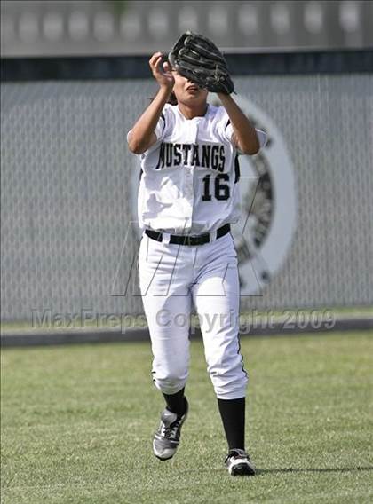 Thumbnail 2 in Buchanan @ Stockdale (CIF CS D1 Final) photogallery.