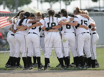 Thumbnail 1 in Buchanan @ Stockdale (CIF CS D1 Final) photogallery.