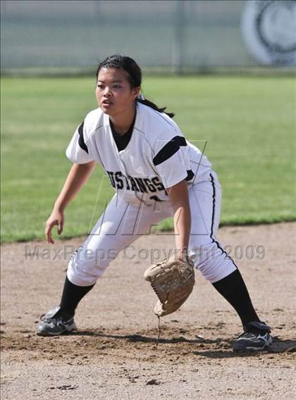 Thumbnail 1 in Buchanan @ Stockdale (CIF CS D1 Final) photogallery.
