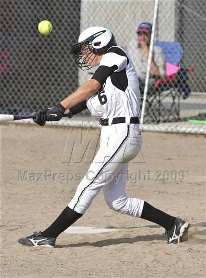 Thumbnail 3 in Buchanan @ Stockdale (CIF CS D1 Final) photogallery.