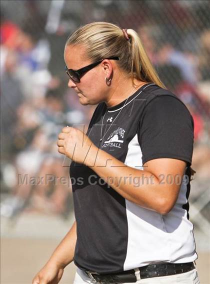 Thumbnail 2 in Buchanan @ Stockdale (CIF CS D1 Final) photogallery.