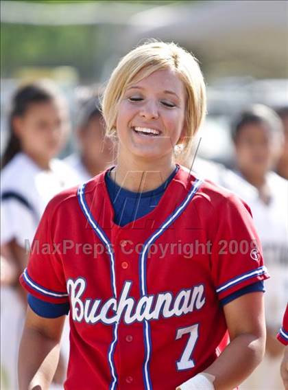 Thumbnail 2 in Buchanan @ Stockdale (CIF CS D1 Final) photogallery.