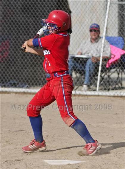 Thumbnail 2 in Buchanan @ Stockdale (CIF CS D1 Final) photogallery.
