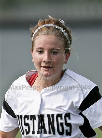 Thumbnail 3 in Buchanan @ Stockdale (CIF CS D1 Final) photogallery.