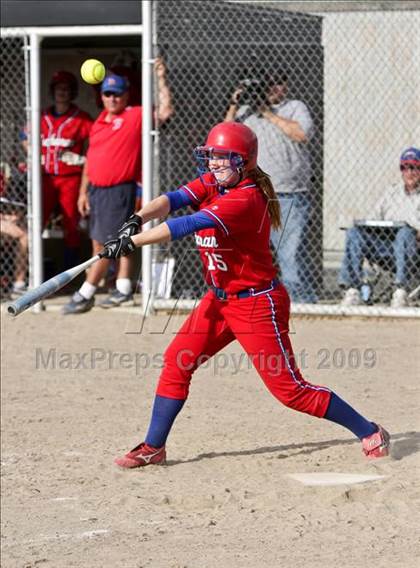 Thumbnail 1 in Buchanan @ Stockdale (CIF CS D1 Final) photogallery.