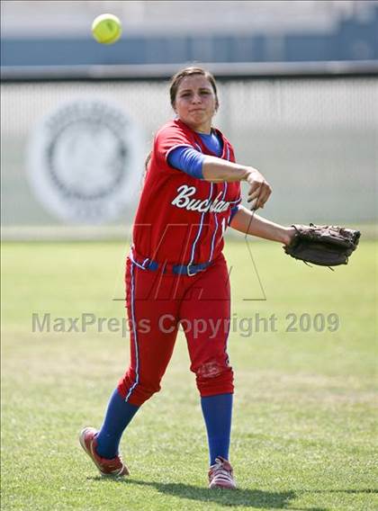 Thumbnail 2 in Buchanan @ Stockdale (CIF CS D1 Final) photogallery.
