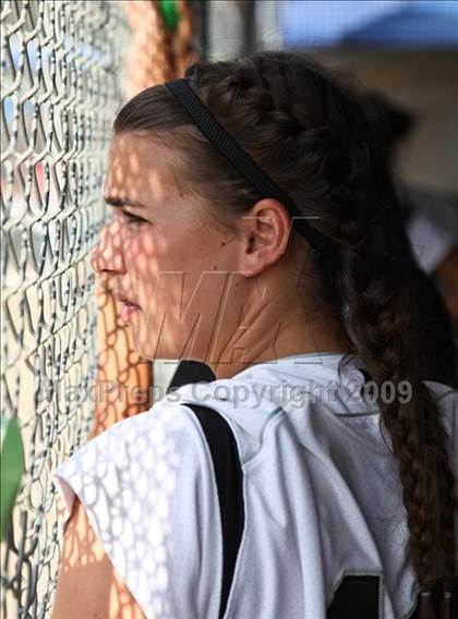 Thumbnail 3 in Buchanan @ Stockdale (CIF CS D1 Final) photogallery.
