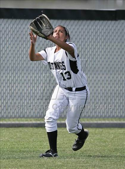 Thumbnail 2 in Buchanan @ Stockdale (CIF CS D1 Final) photogallery.