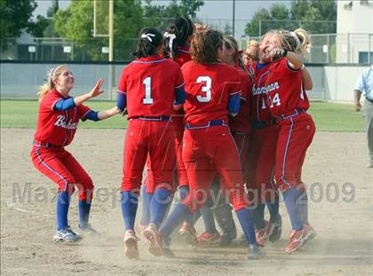 Thumbnail 1 in Buchanan @ Stockdale (CIF CS D1 Final) photogallery.