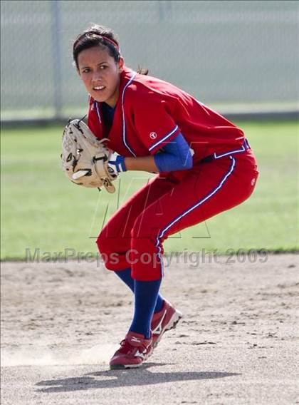 Thumbnail 1 in Buchanan @ Stockdale (CIF CS D1 Final) photogallery.