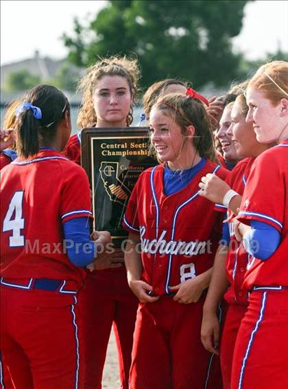 Thumbnail 3 in Buchanan @ Stockdale (CIF CS D1 Final) photogallery.