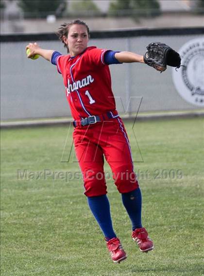 Thumbnail 3 in Buchanan @ Stockdale (CIF CS D1 Final) photogallery.