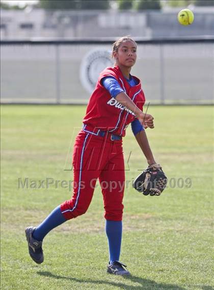 Thumbnail 3 in Buchanan @ Stockdale (CIF CS D1 Final) photogallery.