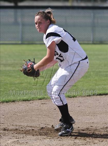 Thumbnail 2 in Buchanan @ Stockdale (CIF CS D1 Final) photogallery.