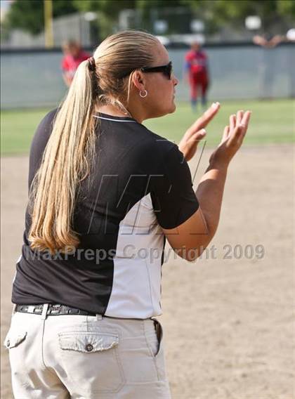 Thumbnail 3 in Buchanan @ Stockdale (CIF CS D1 Final) photogallery.