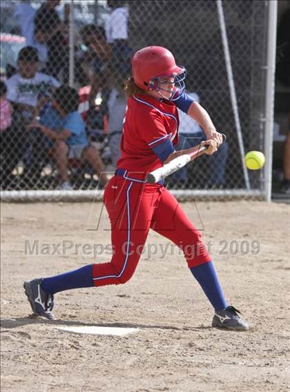 Thumbnail 3 in Buchanan @ Stockdale (CIF CS D1 Final) photogallery.