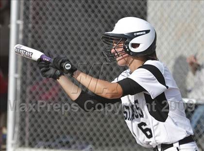Thumbnail 1 in Buchanan @ Stockdale (CIF CS D1 Final) photogallery.