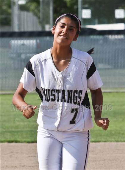 Thumbnail 1 in Buchanan @ Stockdale (CIF CS D1 Final) photogallery.