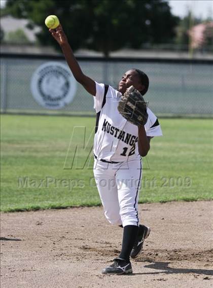 Thumbnail 1 in Buchanan @ Stockdale (CIF CS D1 Final) photogallery.