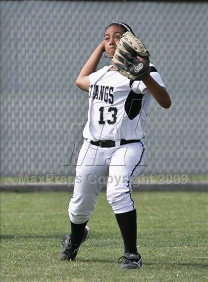 Thumbnail 1 in Buchanan @ Stockdale (CIF CS D1 Final) photogallery.