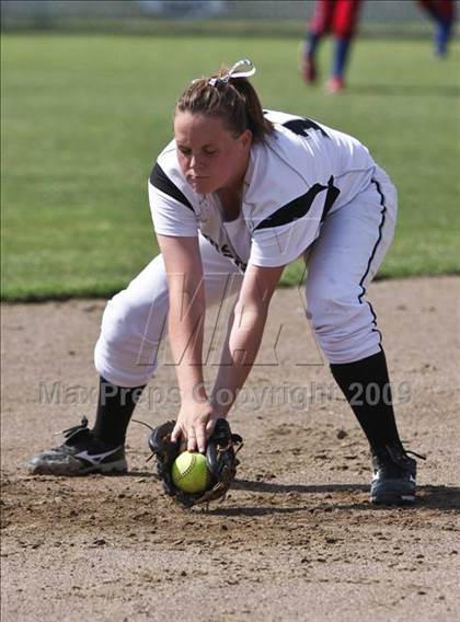 Thumbnail 1 in Buchanan @ Stockdale (CIF CS D1 Final) photogallery.