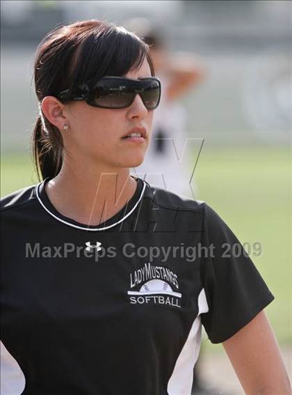 Thumbnail 1 in Buchanan @ Stockdale (CIF CS D1 Final) photogallery.