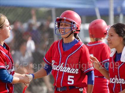 Thumbnail 3 in Buchanan @ Stockdale (CIF CS D1 Final) photogallery.