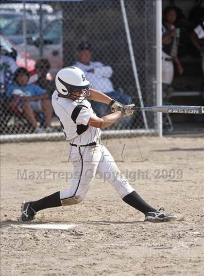 Thumbnail 3 in Buchanan @ Stockdale (CIF CS D1 Final) photogallery.