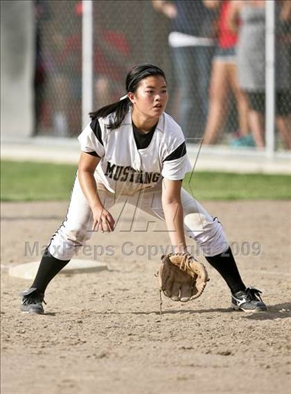 Thumbnail 2 in Buchanan @ Stockdale (CIF CS D1 Final) photogallery.
