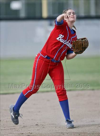 Thumbnail 1 in Buchanan @ Stockdale (CIF CS D1 Final) photogallery.