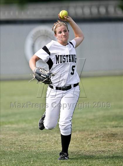 Thumbnail 1 in Buchanan @ Stockdale (CIF CS D1 Final) photogallery.