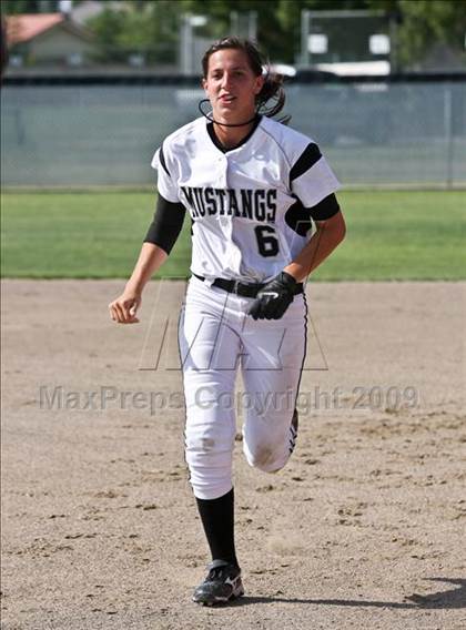 Thumbnail 2 in Buchanan @ Stockdale (CIF CS D1 Final) photogallery.