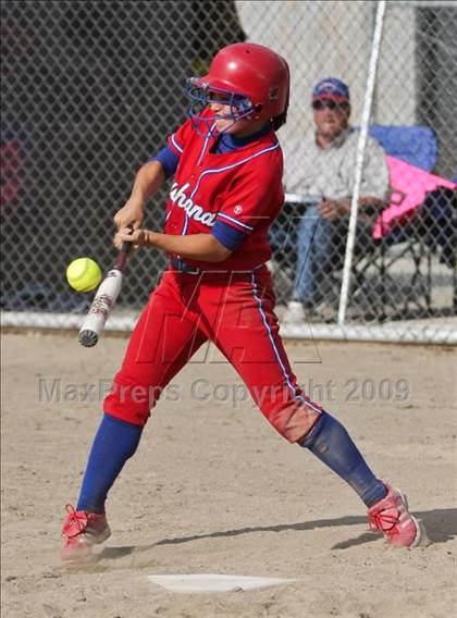 Thumbnail 1 in Buchanan @ Stockdale (CIF CS D1 Final) photogallery.
