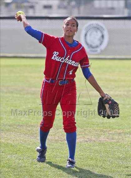 Thumbnail 1 in Buchanan @ Stockdale (CIF CS D1 Final) photogallery.