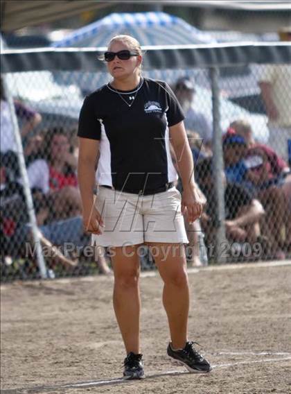 Thumbnail 3 in Buchanan @ Stockdale (CIF CS D1 Final) photogallery.