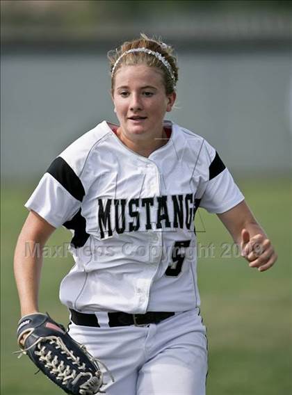 Thumbnail 1 in Buchanan @ Stockdale (CIF CS D1 Final) photogallery.