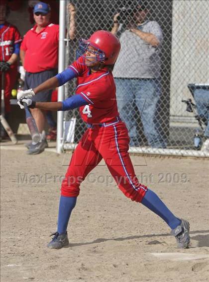 Thumbnail 3 in Buchanan @ Stockdale (CIF CS D1 Final) photogallery.