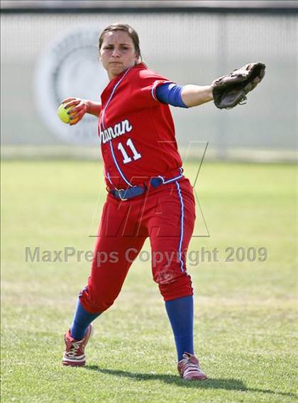 Thumbnail 2 in Buchanan @ Stockdale (CIF CS D1 Final) photogallery.