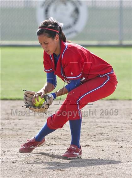 Thumbnail 3 in Buchanan @ Stockdale (CIF CS D1 Final) photogallery.