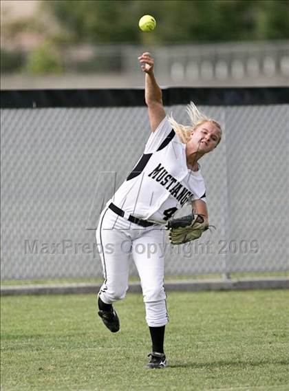 Thumbnail 3 in Buchanan @ Stockdale (CIF CS D1 Final) photogallery.